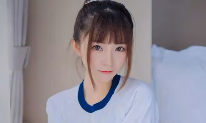 從9月17日開始，運勢如虹，會鴻運當頭，喜上加喜的三大星座