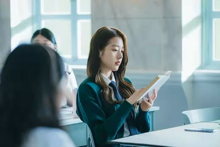 張元英的姐姐本名公開，原來她不叫張多雅，韓網友：像是親姐妹了