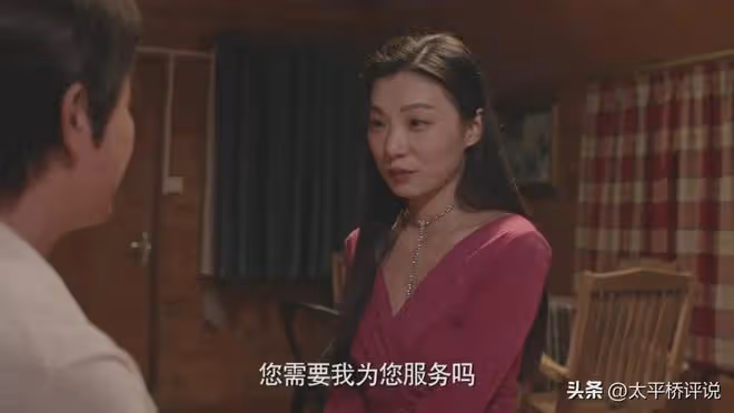 獵冰:同樣的步驟,為啥黃宗偉安全無事,而龐興隆卻被炸死了?