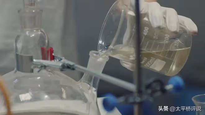 獵冰:同樣的步驟,為啥黃宗偉安全無事,而龐興隆卻被炸死了?