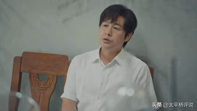 獵冰:同樣的步驟,為啥黃宗偉安全無事,而龐興隆卻被炸死了?