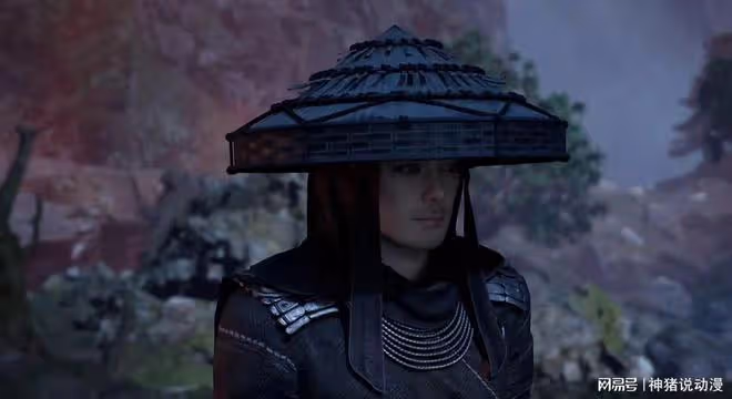 妖冠蛇被滅,曲魂被控制,兩人被暗殺,韓立金青被迫聯手