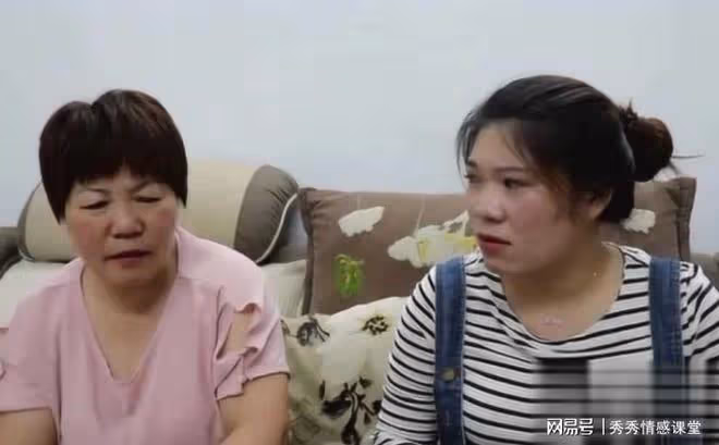 就因我不肯帶孫子,兒媳要讓孫子跟她姓,我:愛姓啥姓啥!