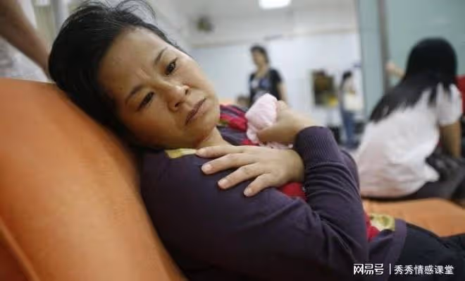 就因我不肯帶孫子,兒媳要讓孫子跟她姓,我:愛姓啥姓啥!