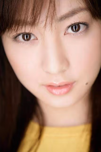 別看了!您頂不住的啦!絕世女神!池田夏希驚艷寫真大賞
