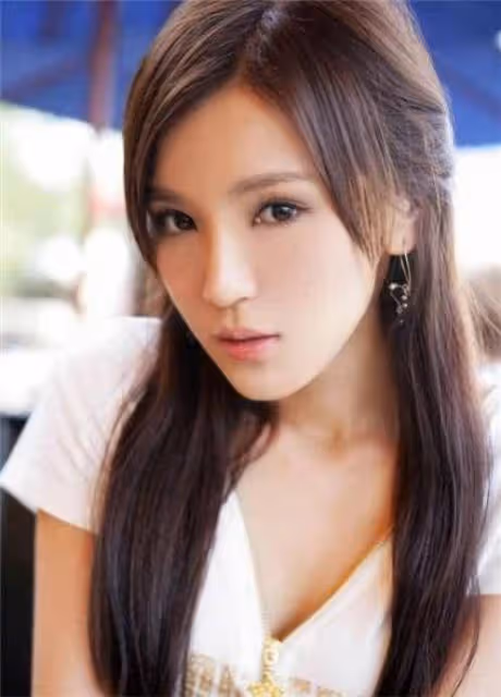 別看了!您頂不住的啦!絕世女神!池田夏希驚艷寫真大賞