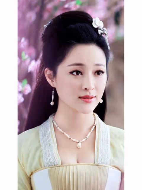 這誰頂得住嘛!魅惑動人!甘婷婷火辣寫真曝光