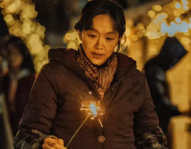 宋丹丹曝《南來北往》爆紅後,姚兒姜妍推掉了很多戲約,原因超好笑