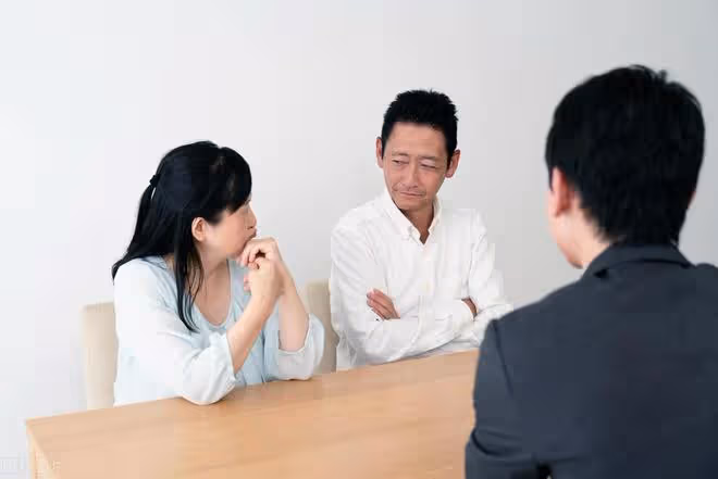 七旬老人醒悟:在兒女家各住一段時間後,才明白晚年誰能給我養老