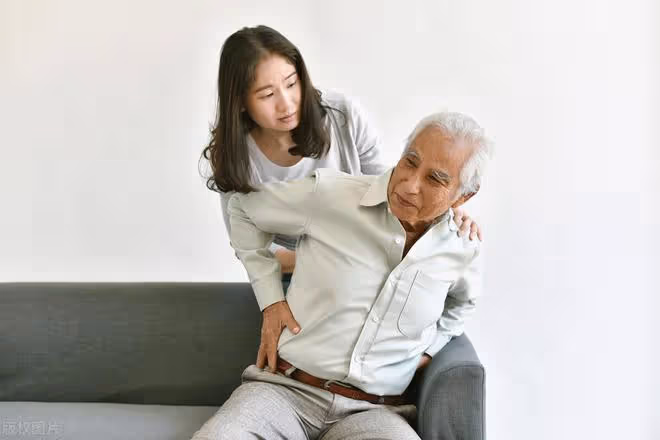 七旬老人醒悟:在兒女家各住一段時間後,才明白晚年誰能給我養老