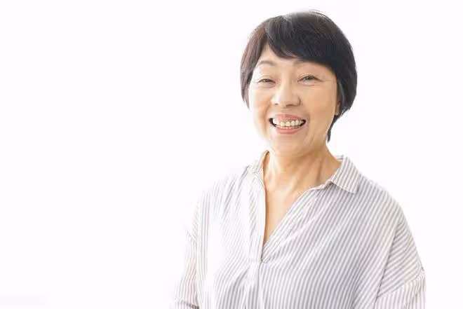 53歲保姆:伺候一位特有錢僱主,每月給我6500高薪,可我卻想逃離