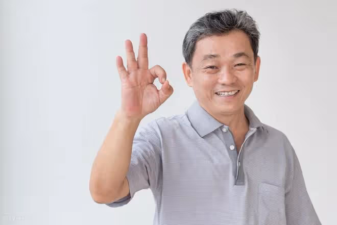 64歲大爺想和58歲大媽搭夥,大媽:答應我4個要求就行,否則免談