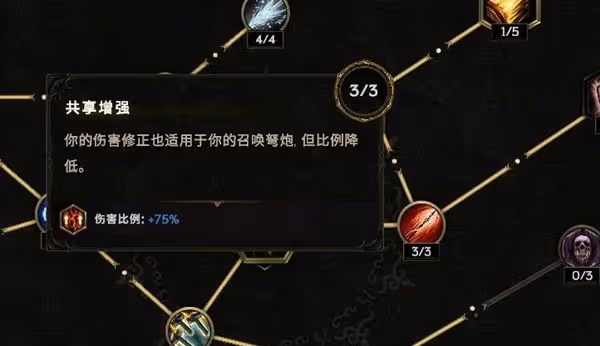 《最後紀元》弩炮馴鷹者Build攻略