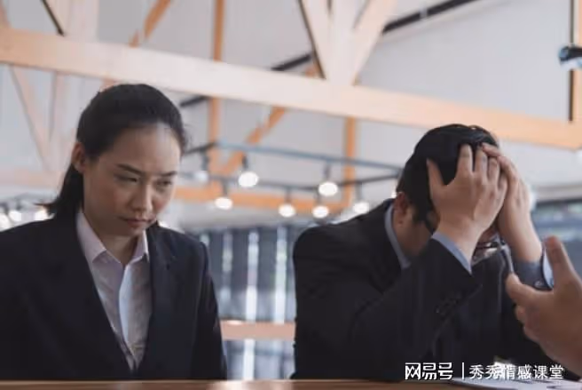 拎著上千元禮品去二姑家拜年,不料卻被區別對待,我做錯了嗎