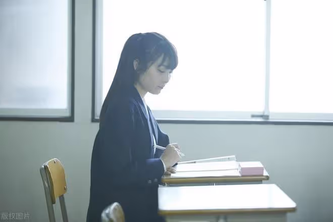 發現一個人的情緒,是影響自身健康的重要根源後,我決定這樣做