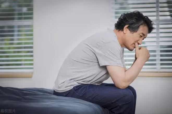 發現一個人的情緒,是影響自身健康的重要根源後,我決定這樣做