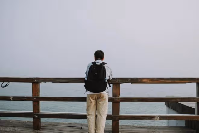 發現一個人的情緒,是影響自身健康的重要根源後,我決定這樣做