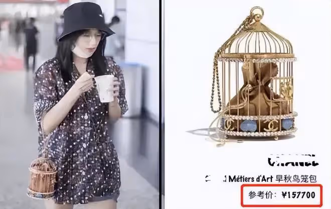 程瀟片場偷懶,被郭敬明當眾大罵,本人多次被曝不敬業脾氣差!