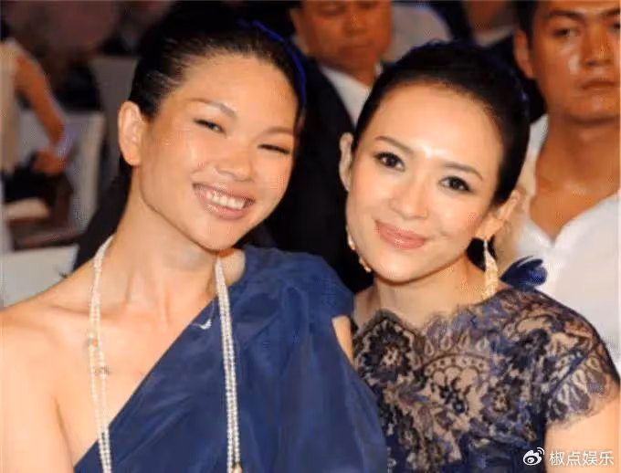 從江西「醜女」到國際名模，長相不佳卻嫁法國貴族，如今身價過億