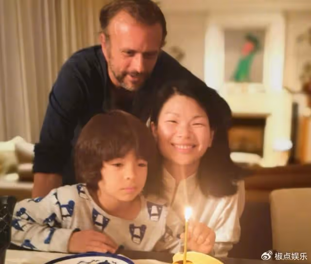 從江西「醜女」到國際名模，長相不佳卻嫁法國貴族，如今身價過億