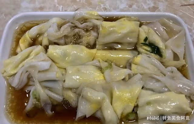 南方人最愛吃的6種小吃，北方人吃不慣，最後一個怎麼吃爭議不斷