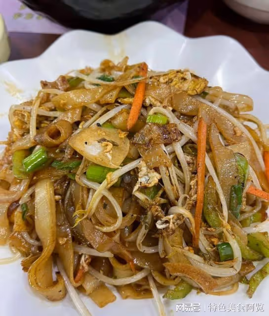 威海最受歡迎的4家早餐老店推薦！有你喜歡的那家嗎？