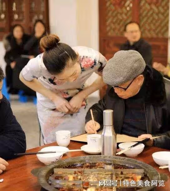 建議男人春天多吃4道「扶陽菜」，別不當回事 快看是哪4道菜？