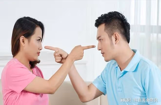 正月十八發財日，吃4樣忌3事，寓意：接福聚財，年年有餘