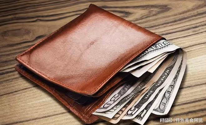 明日元宵節，提醒中老年：1不去、2不說、3不丟、4不洗，別大意了