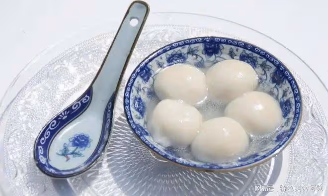 明日元宵節，俗話說「五菜不上桌，來年一場空」，「五菜」指啥？