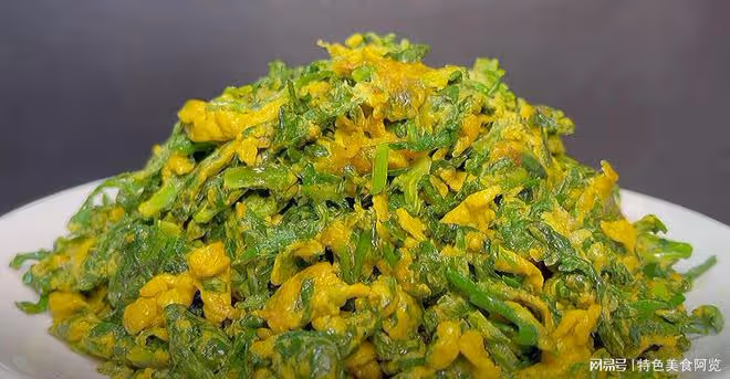 2月吃它「賽仙丹」，一解毒，二抗凝血，三降血壓，配稀飯是一絕