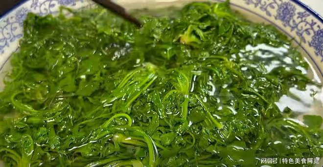 2月吃它「賽仙丹」，一解毒，二抗凝血，三降血壓，配稀飯是一絕