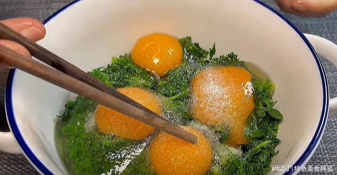 2月吃它「賽仙丹」，一解毒，二抗凝血，三降血壓，配稀飯是一絕
