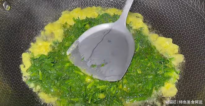 2月吃它「賽仙丹」，一解毒，二抗凝血，三降血壓，配稀飯是一絕