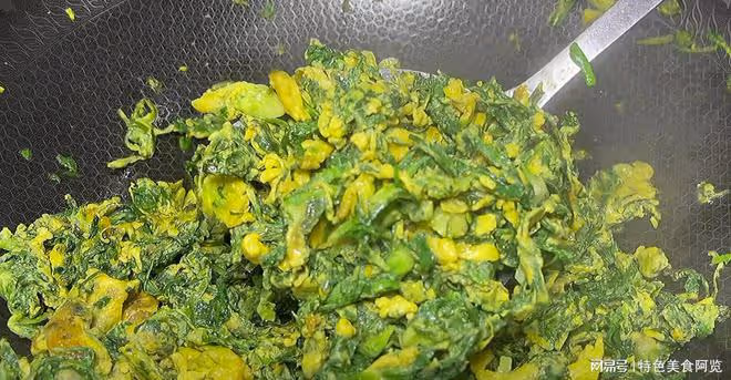 2月吃它「賽仙丹」，一解毒，二抗凝血，三降血壓，配稀飯是一絕