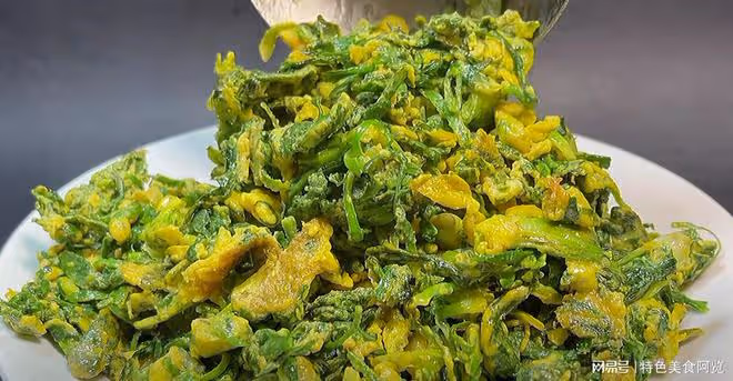 2月吃它「賽仙丹」，一解毒，二抗凝血，三降血壓，配稀飯是一絕