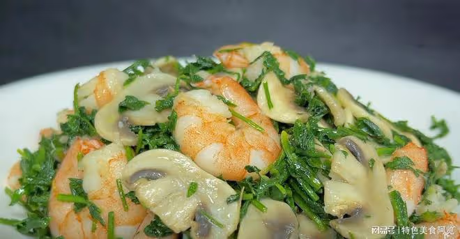 2月吃它「賽仙丹」，一解毒，二抗凝血，三降血壓，配稀飯是一絕