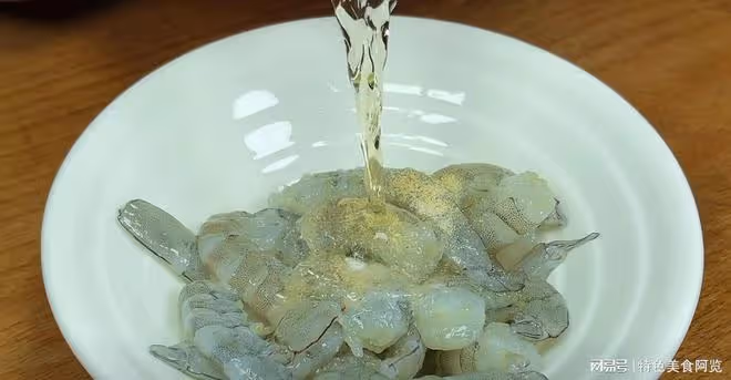 2月吃它「賽仙丹」，一解毒，二抗凝血，三降血壓，配稀飯是一絕