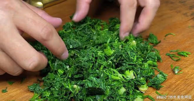 2月吃它「賽仙丹」，一解毒，二抗凝血，三降血壓，配稀飯是一絕