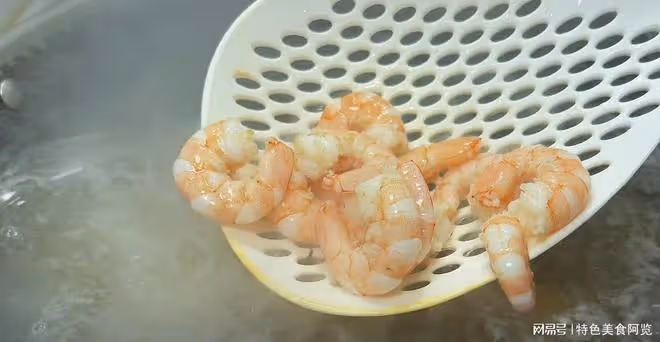 2月吃它「賽仙丹」，一解毒，二抗凝血，三降血壓，配稀飯是一絕