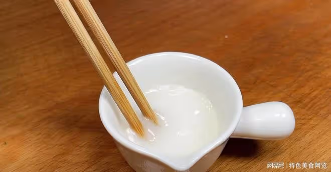 2月吃它「賽仙丹」，一解毒，二抗凝血，三降血壓，配稀飯是一絕