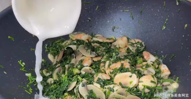 2月吃它「賽仙丹」，一解毒，二抗凝血，三降血壓，配稀飯是一絕