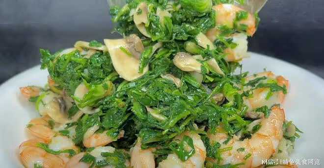 2月吃它「賽仙丹」，一解毒，二抗凝血，三降血壓，配稀飯是一絕