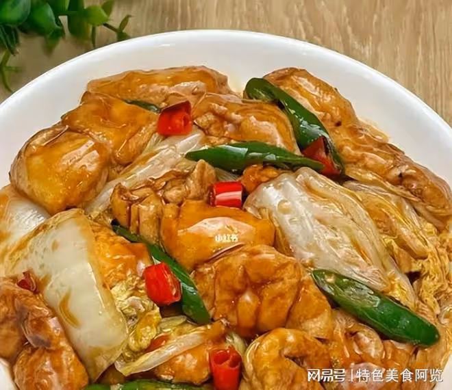 養生就吃這5樣豆製品，補充蛋白質，增強免疫好過冬