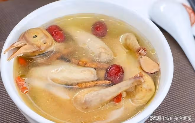 春秋補陽，身體安康，建議常吃這5種補陽食物，滋補陽氣身體好
