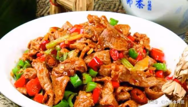 春秋補陽，身體安康，建議常吃這5種補陽食物，滋補陽氣身體好
