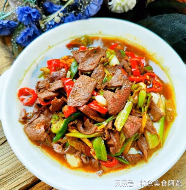 春秋補陽，身體安康，建議常吃這5種補陽食物，滋補陽氣身體好