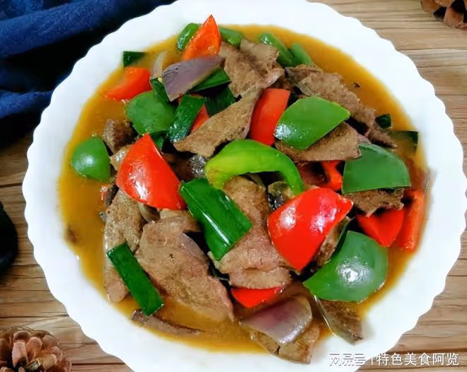 春秋補陽，身體安康，建議常吃這5種補陽食物，滋補陽氣身體好