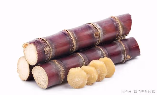 人到中年多補鐵，這9種食物常吃補血益氣營養高