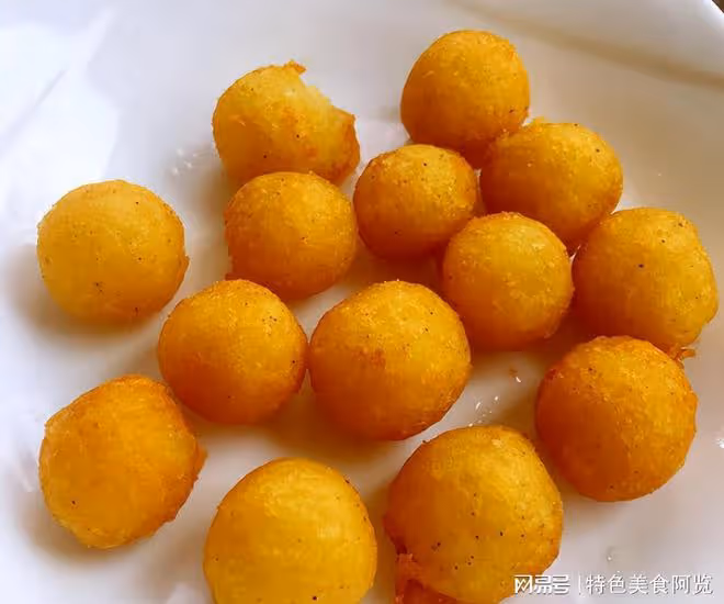 2024年超好吃的6款炸貨，下酒下飯當零食都可，家人特愛吃